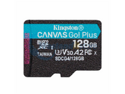 SDCG4/128GBSP