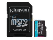 SDCG4/128GB