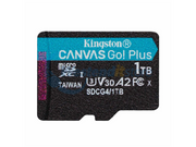 SDCG4/1TBSP