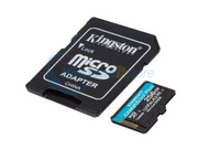 SDCG4/256GB