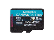 SDCG4/256GBSP