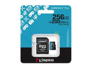 SDCG4/256GB