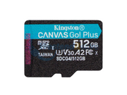 SDCG4/512GBSP