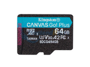 SDCG4/64GBSP