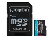 SDCG4/64GB