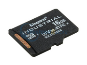 SDCIT2/16GB