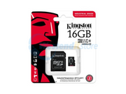 SDCIT2/16GB
