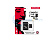 SDCIT2/32GB
