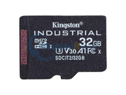 SDCIT2/32GBSP