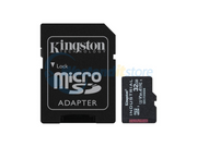 SDCIT2/32GB