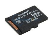 SDCIT2/64GB