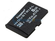 SDCIT2/8GB