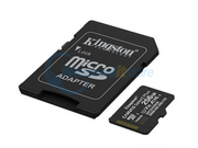 SDCS3/256GB