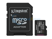 SDCS3/256GB