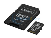 SDCS3/64GB
