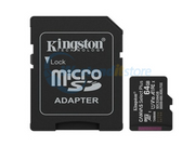 SDCS3/64GB