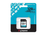 SDG4/128GB