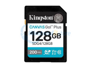 SDG4/128GB