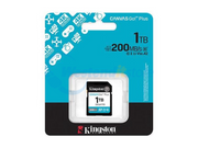 SDG4/1TB