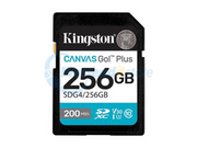 SDG4/256GB