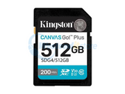 SDG4/512GB