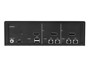 SDHN-2S-P