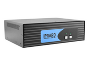 SDHN-2S-P