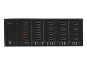 SDHN-4Q-P