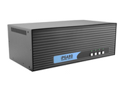 SDHN-4Q-P