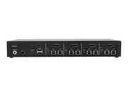 SDHN-4S-P