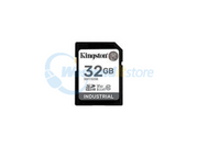 SDIT/32GB
