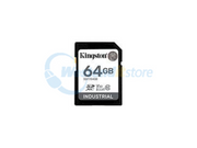 SDIT/64GB