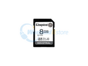SDIT/8GB