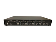 SDMN-4S-P