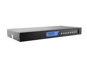 SDMN-4S-P