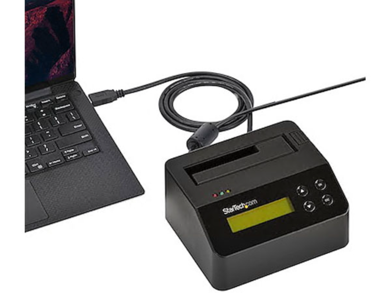 SDOCK1EU3P