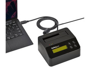 SDOCK1EU3P
