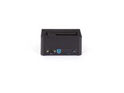 SDOCK1EU3P2