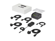 SDOCK1EU3P2