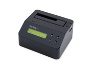 SDOCK1EU3P2