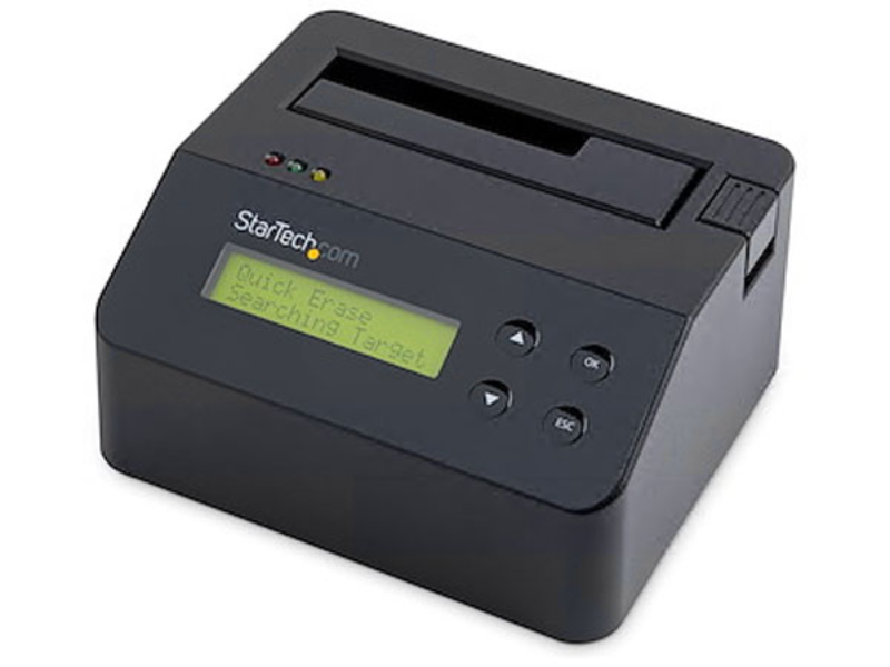 SDOCK1EU3P