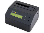 SDOCK1EU3P