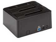 SDOCK2U313