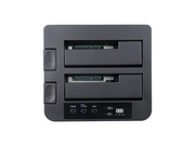 SDOCK2U313R