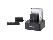 SDOCK2U313R