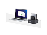 SDOCK2U313R