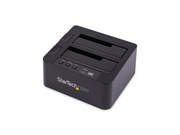 SDOCK2U313R