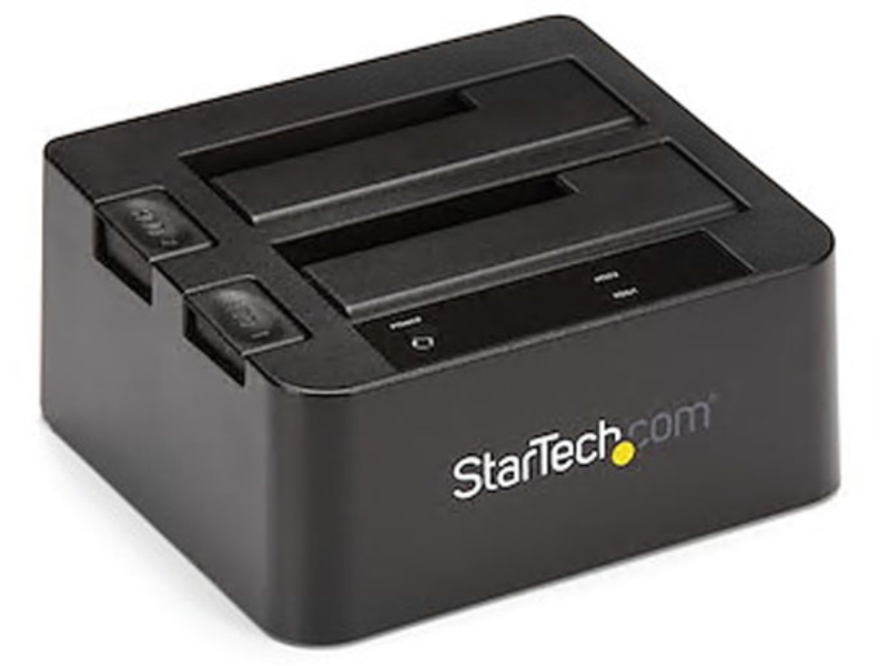 SDOCK2U313