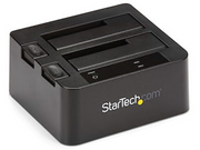 SDOCK2U313