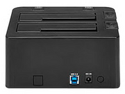 SDOCK2U33
